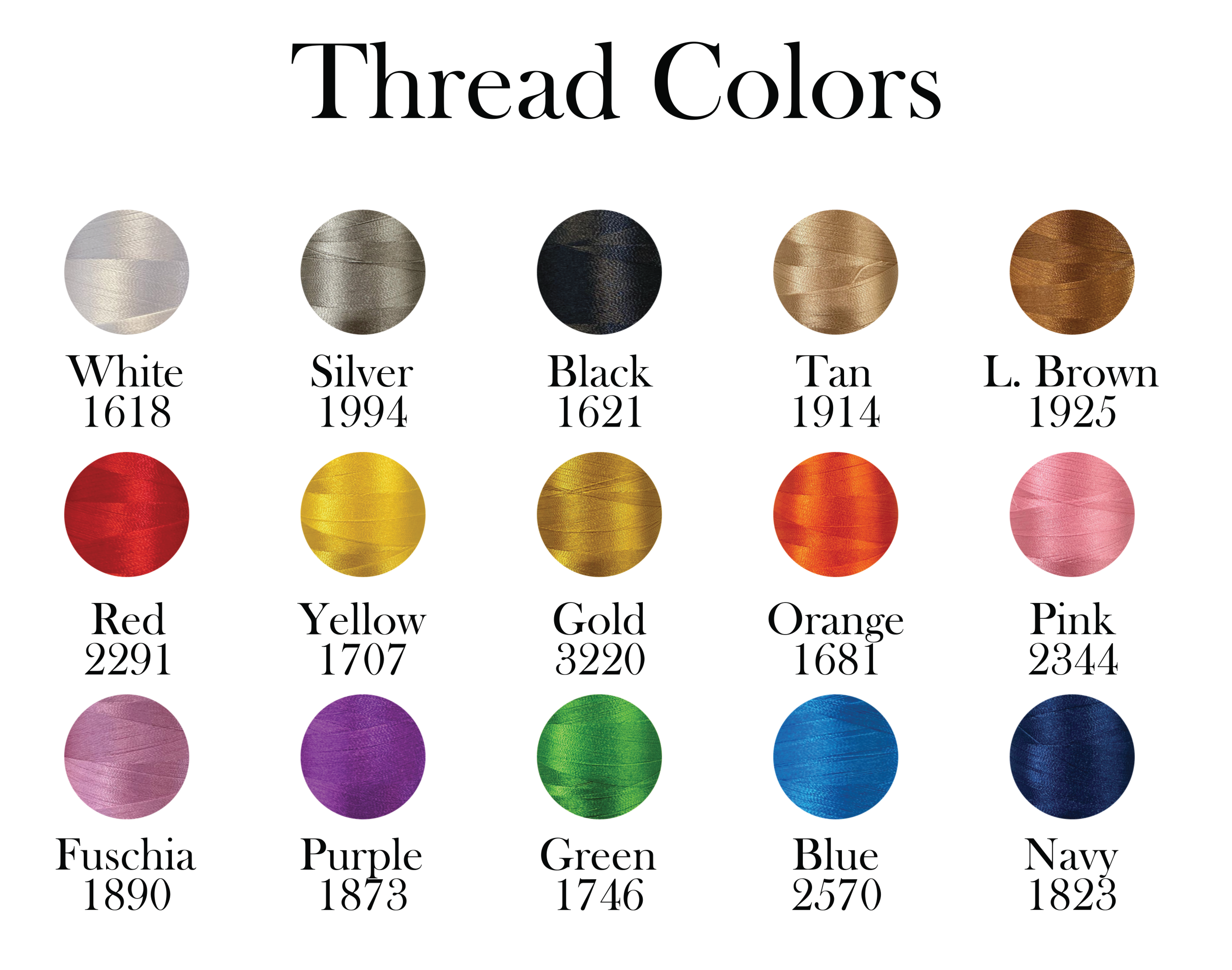 PrintMood Embroidery Thread Colors.png